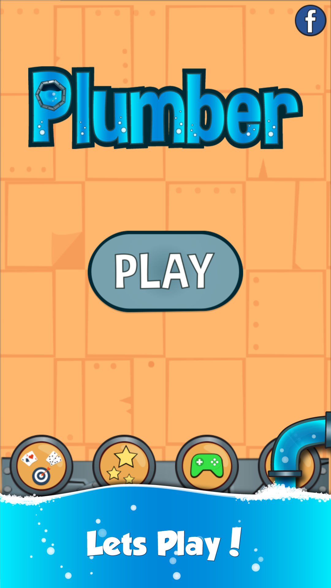 Screenshot 7 of Plumber 2.9
