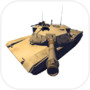 Desert Stormfront - RTS