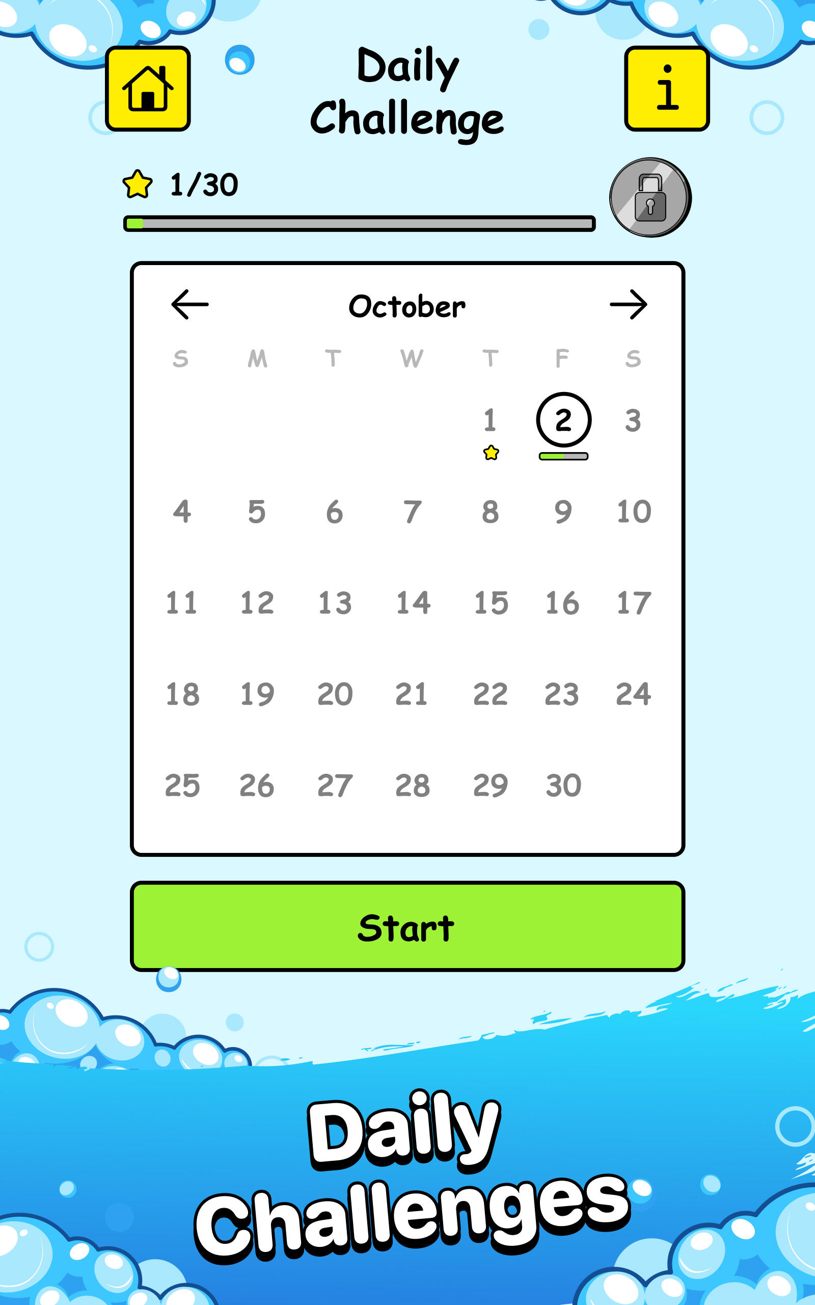 Hidmont - hidden object games Game Screenshot
