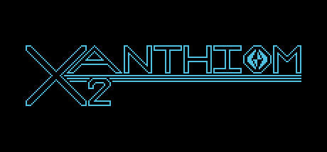 Banner of Xanthiom 2 