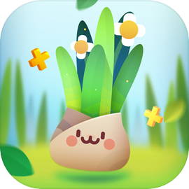Pocket Plants – เกมสร้างสวนดอกไม้ ปลูกพืชพรรณ