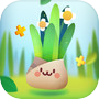 Icon of Pocket Plants: Cozy plant game