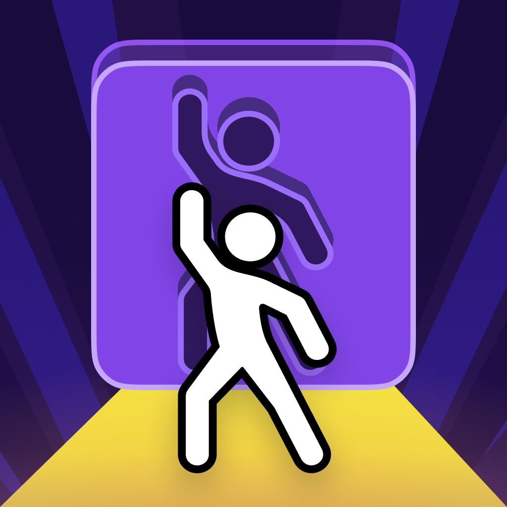 Dummy Dancing Latest Version for Android/iOS APK - TapTap