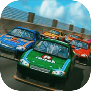 Car Racing