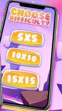 Crashing The Boards Latest Version for Android/iOS - TapTap
