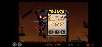 Help The Princess Game Screenshot