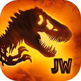 Jurassic World™: The Game