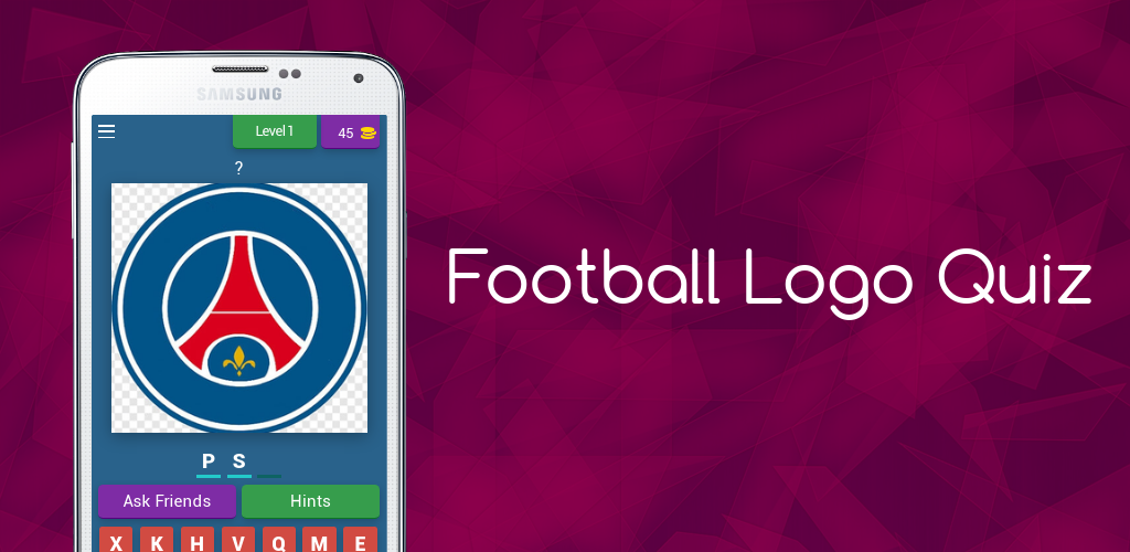 Primeira Liga Quiz Futebol mobile android iOS apk download for free-TapTap