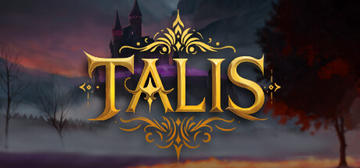 Banner of Talis 