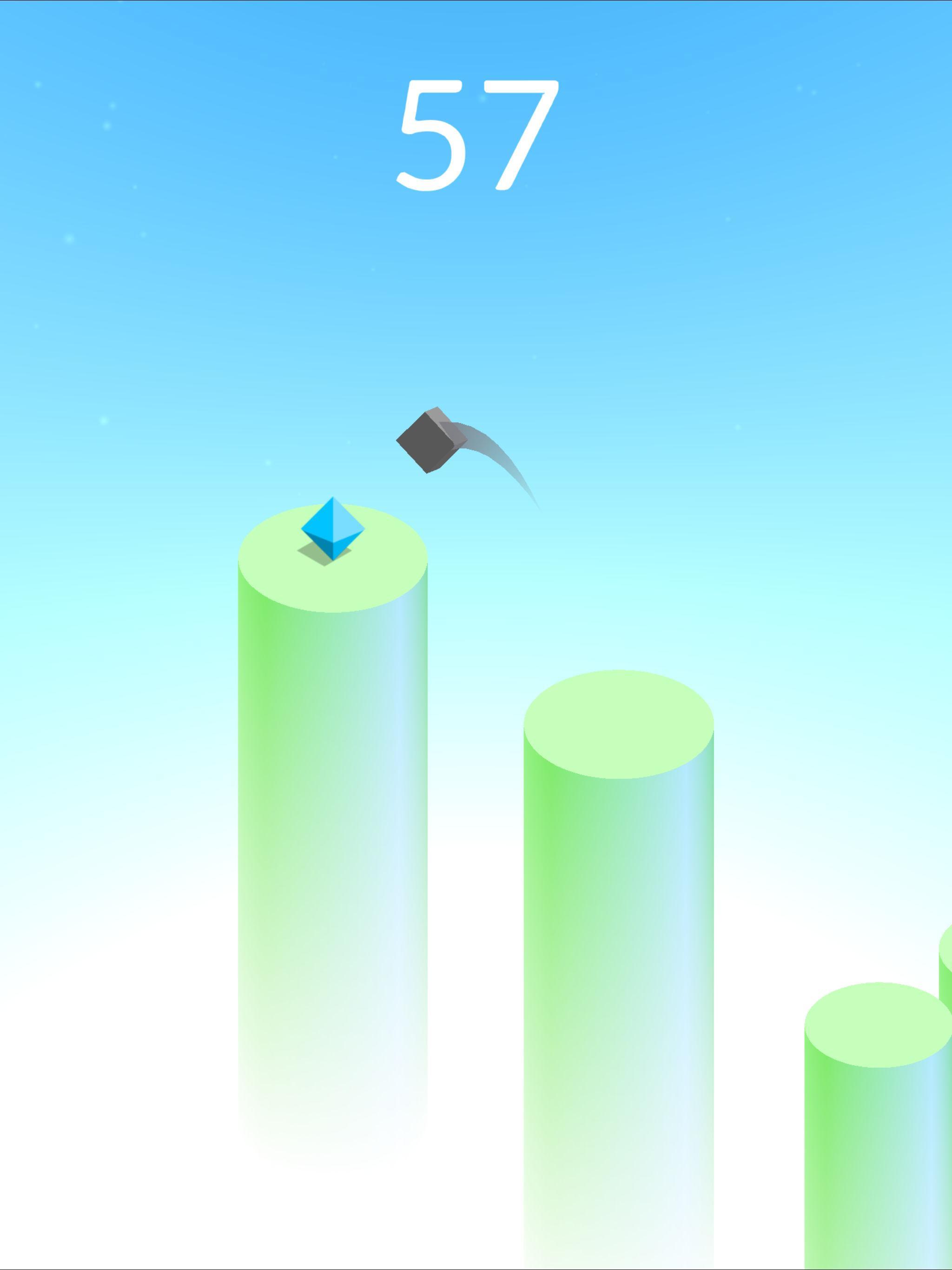 Flip Download Game TapTap