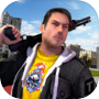 Gangster Revenge: Final Battle
