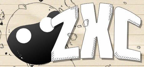 Banner of ZXC 