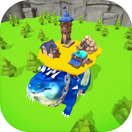 Wandering Dragon android iOS apk download for free-TapTap