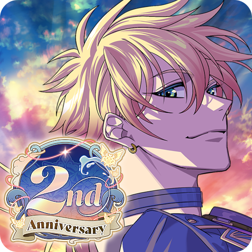 夢職人と忘れじの黒い妖精 Latest Version for Android/iOS APK - TapTap