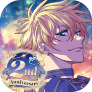 夢職人と忘れじの黒い妖精