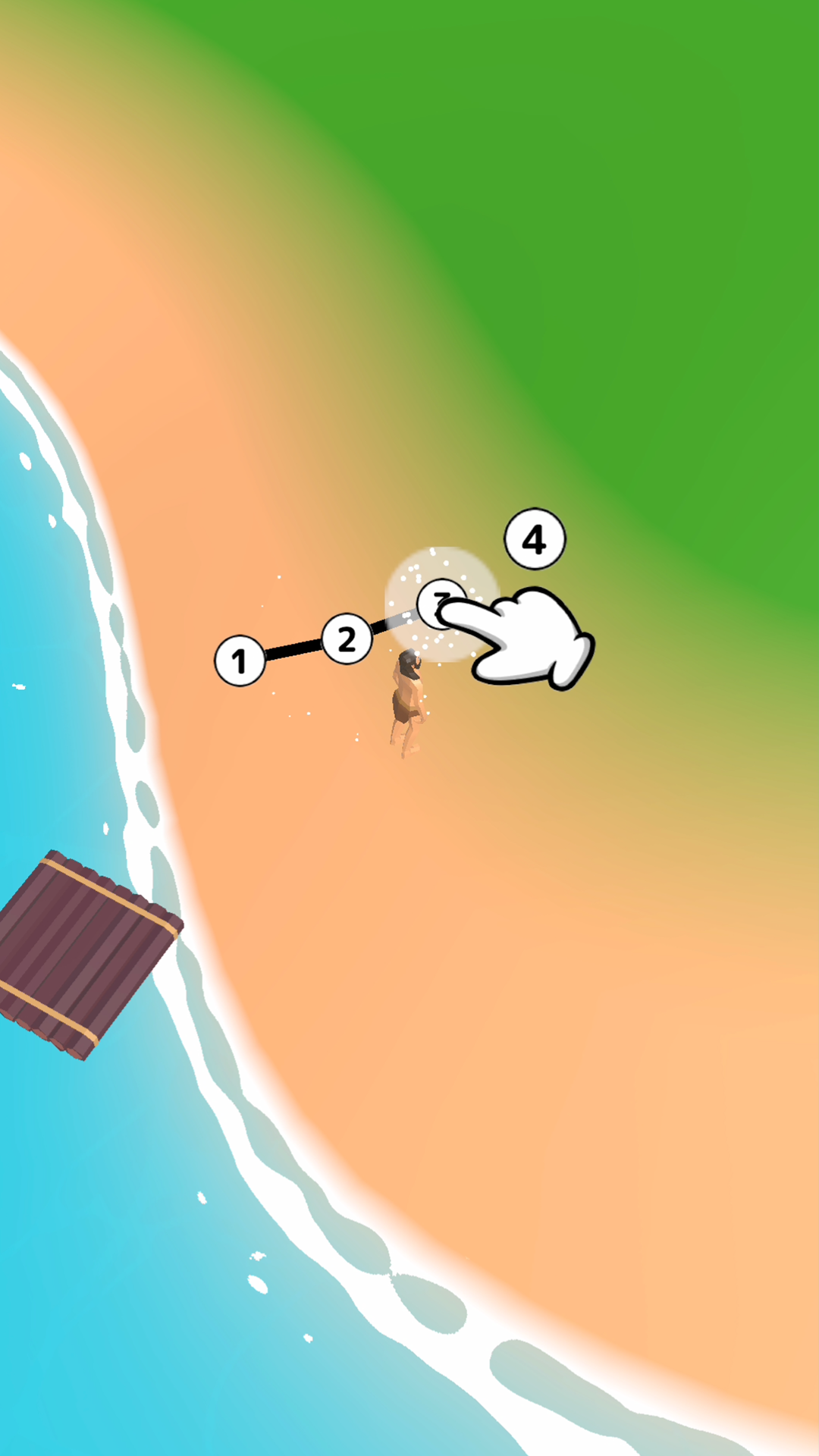 Connect Builds Latest Version for Android/iOS APK - TapTap