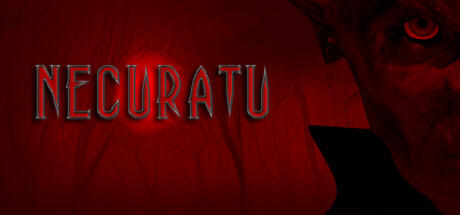 Banner of Necuratu 