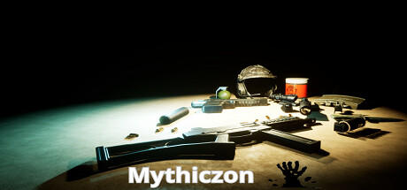 Banner of MythicZon 