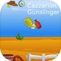 Cazzarion: Gunslinger