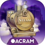Steam: Auf Schienen Zum Ruhm