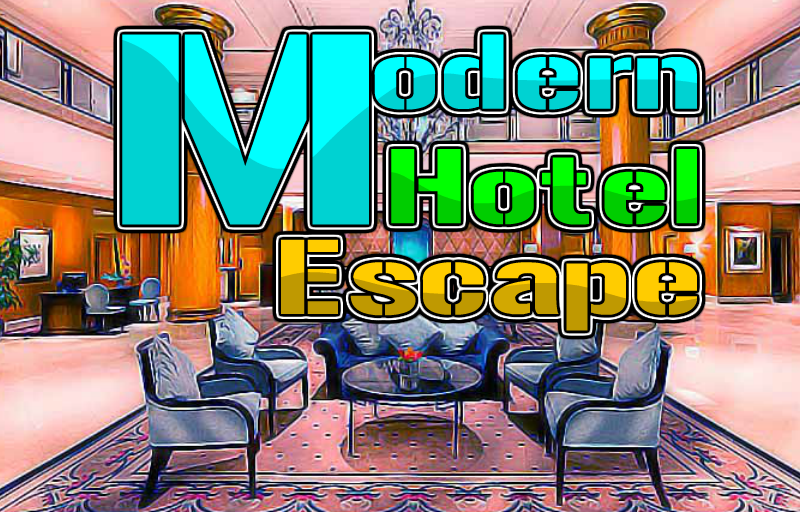 Escape Games Day-283 Game Screenshot