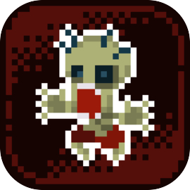 Wanna Survive-活屍戰棋