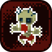 Wanna Survive-Zombie Battle Chess