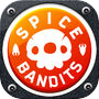 Spice Bandits
