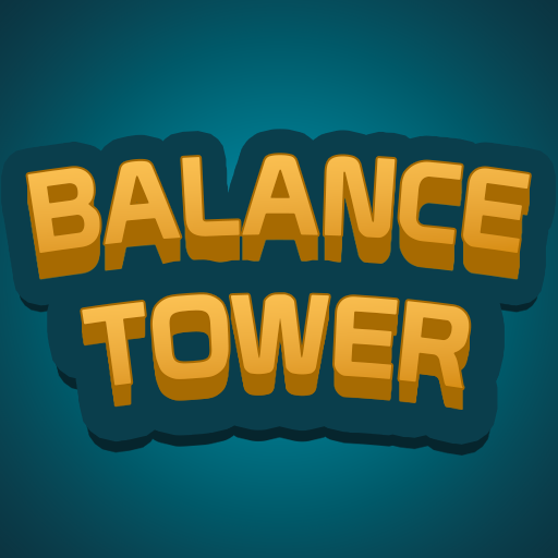 Balance Tower Latest Version for Android/iOS APK - TapTap