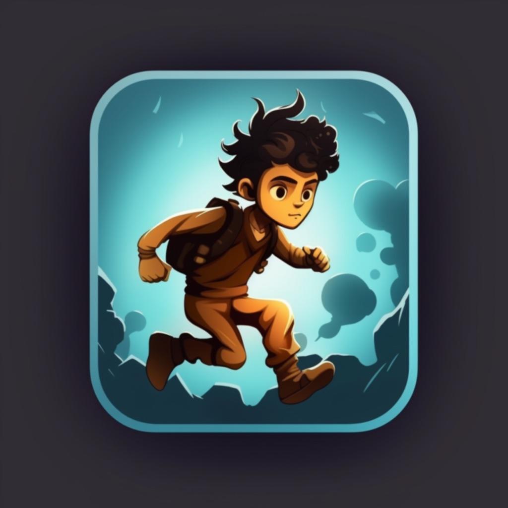 Fantasy Jump Fight Quest for Android/iOS - TapTap