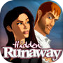 Hidden Runaway
