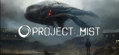 Banner of 프로젝트 미스트 