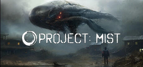 Banner of Project: Mist 