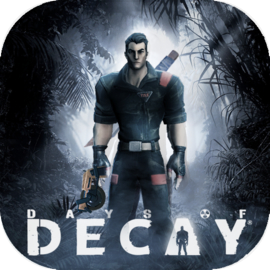 Days of Decay