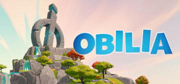 Banner of Obilia 