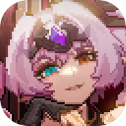 My Heroes: Dungeon Raid