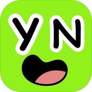 YouToon: Make Japanese Anime