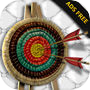 Archery Champion PRO (ADS FREE) 3D Bow Tournament Master, Sport Shooting Game