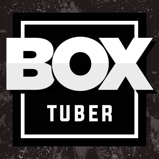 boxtuber