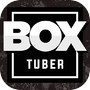 BoxTuber 아이콘