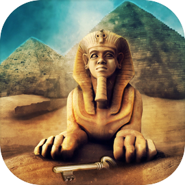 Deserted Escape Games 21