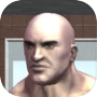 Icon of 脱出ゲーム 屈強な男の脱出