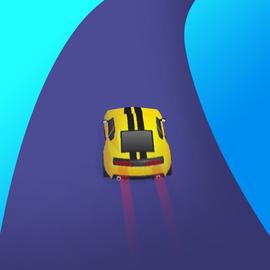 Ios Racing Mania Turbo Car Race Mania Latest Version for Android/iOS - TapTap