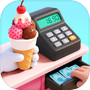 Icon of Happy Diner Master