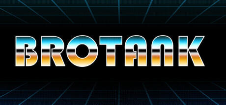 Banner of BROTANK 