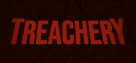 Banner of Treachery 