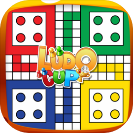 Ludo Game - APK Download for Android