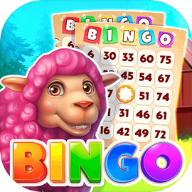 Bingo: Love in Montana