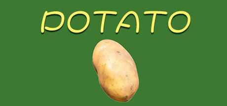 Banner of Potato 