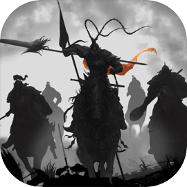 热血三国：精装版